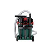 METABO ASPIRATEUR ASA - 32L - 1200W