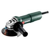 METABO PACK MARTEAU COMBINÉ KHE 2444 - 800W + MEULEUSE D'ANGLE W850-125 OFFERTE - 850W - 125MM