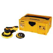 MIRKA PONCEUSE DEROS 5650CV- 350W