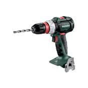 METABO PERCEUSE VISSEUSE SANS FIL BS 18 LT BL Q - SANS CHARGEUR SANS BATTERIE