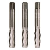 KRINO COFFRET 3 TARAUDS MAIN 4X0,7 MM - METRIQUE
