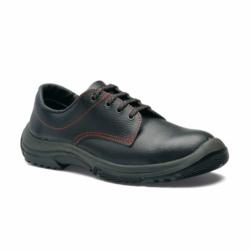 S.24 CHAUSSURES DE SECURITE VELOCE S3