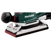 METABO PONCEUSE VIBRANTE SRE4350 TURBOTEC - 350W