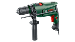 BOSCH PERCEUSE A PERCUSSION EASY IMPACT 600 - 600W