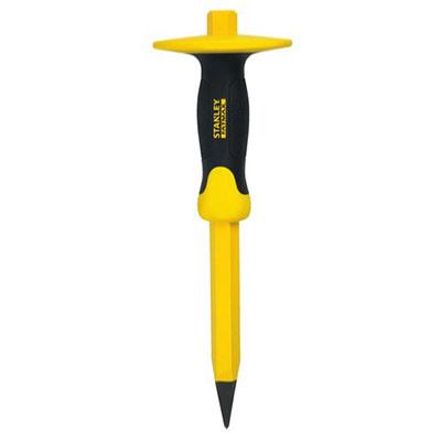 STANLEY FATMAX BROCHE DE MAÇON Ø19MM X 305 MM