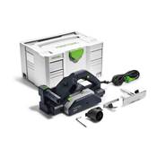 FESTOOL RABOT HL850EB PLUS - 850W