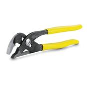 STANLEY PINCE MULTIPRISE GAINEE PVC 240MM