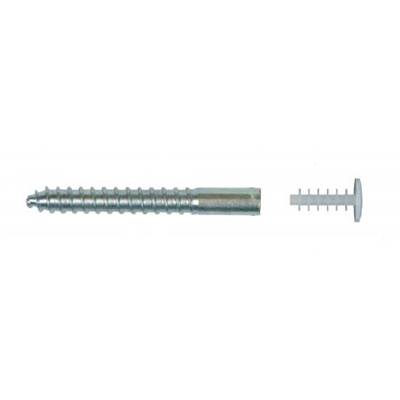 ING FIXATIONS FIX-ASPHALTE M10 ( D12 X 70 )