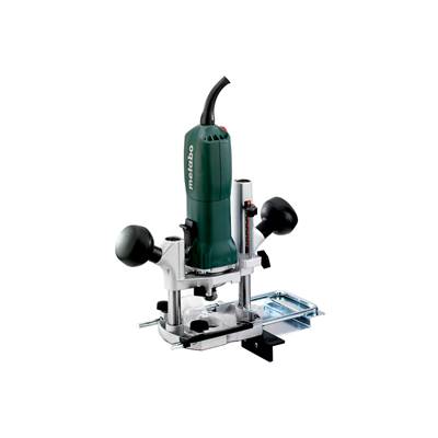 METABO DEFONCEUSE OFE 738 - 710W