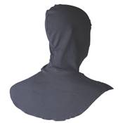 GYS CAGOULE DE PROTECTION SOUDEUR EN TISSUS IGNIFUGE