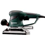 METABO PONCEUSE VIBRANTE SRE4350 TURBOTEC - 350W