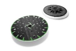 FESTOOL PLATEAU DE PONCAGE FUSION-TEC ST-STF D150/MJ2-M8-W-HT