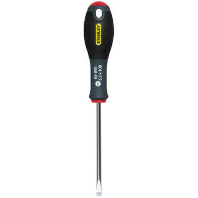 STANLEY FATMAX TOURNEVIS MÉCANICIEN 5,5