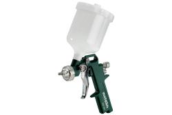 METABO PISTOLET À PEINTURE À AIR COMPRIMÉ FSP 600