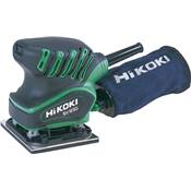 HIKOKI PONCEUSE DE FINITION V12S - 200W