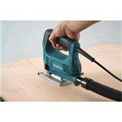 MAKITA SCIE SAUTEUSE PENDULAIRE 4329K FILAIRE 450W