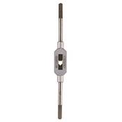 KRINO TOURNE A GAUCHE EXTENSIBLE 1 A 10 MM