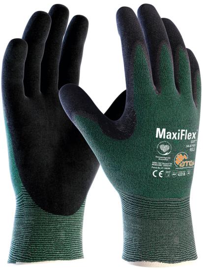 DIFAC GANT MAXIFLEX CUT 34-8743