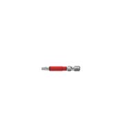 WIHA COFFRET EMBOUTS LS MAXTOR TX 25X49MM - 5 PIECES