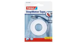 TESA ADHESIF STOPWATER