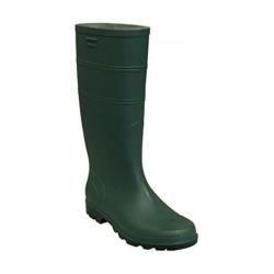 BOTTES PVC DE CHANTIER 