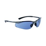 BOLLE PROTECTION LUNETTES CONTOUR FUM