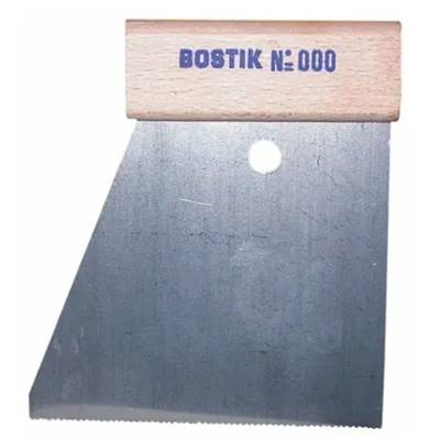 BOSTIK SPATULE COLLE NEOPRENE