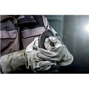 METABO MEULEUSE D'ANGLE W13-125 QUICK - 125MM - 1350W