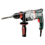 METABO MARTEAU COMBINE KHE2660 QUICK 850W