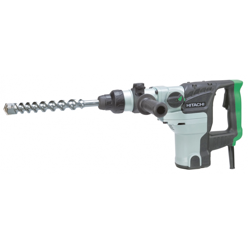 HIKOKI PERFORATEUR BURINEUR DH40MC- 1100W