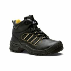 S.24 CHAUSSURES DE SECURITE TOP S3