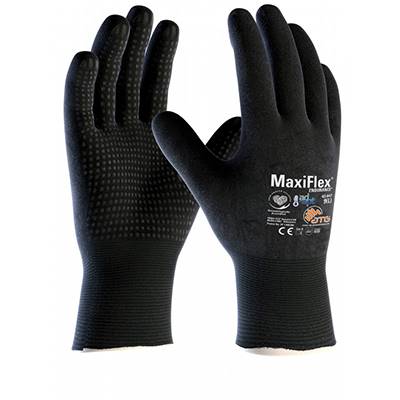 DIFAC GANTS MAXIFLEX ENDURANCE 42-847 AD - TAILLE 10