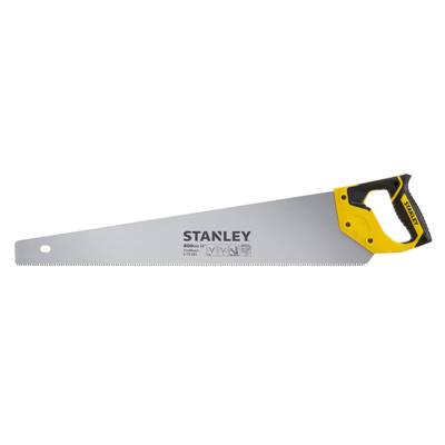 STANLEY SCIE EGOINE JETCUT COUPE DE DEBIT GROSSE SECTION 600MM