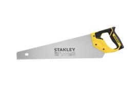 STANLEY SCIE EGOINE JETCUT COUPE DE DEBIT MOYENNE SECTION 450 MM