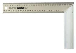 STANLEY QUERRE LAME INOX MENUISIER - 250 MM