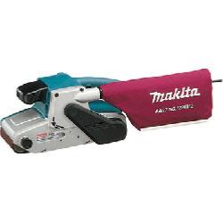 MAKITA PONCEUSE A BANDE 9404J FILAIRE 1010W