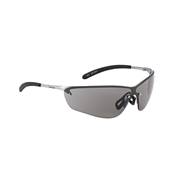 BOLLE PROTECTION LUNETTES SILIUM FUME