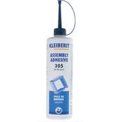 KLEIBERIT COLLE 305/D2 VINYLIQUE MONOCOMPOSANT