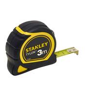 STANLEY MESURE BIMATIERE TYLON - 3M