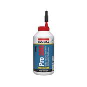 SOUDAL COLLE BOIS RAPIDE PRO 20D - POT 750 GR