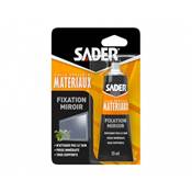 SADER COLLE MIROIR 55ML