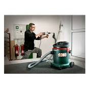 METABO ASPIRATEUR ASA - 32L - 1200W