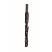 KRINO FORET METAL ECO 18 MM