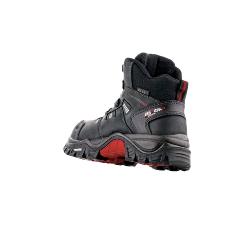 DIFAC CHAUSSURES HAUTE BUFFALO S3 HRO SRC CI WR