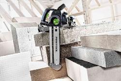 FESTOOL SCIES IS 330 EB