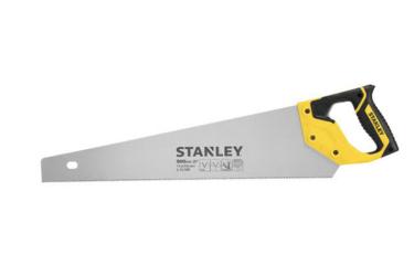 STANLEY SCIE EGOINE JETCUT - COUPE FINE - PETITE SECTION 500MM
