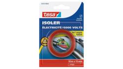 TESA ISOLER UNIVERSAL - ELECTRICITE 6000 VOLTS