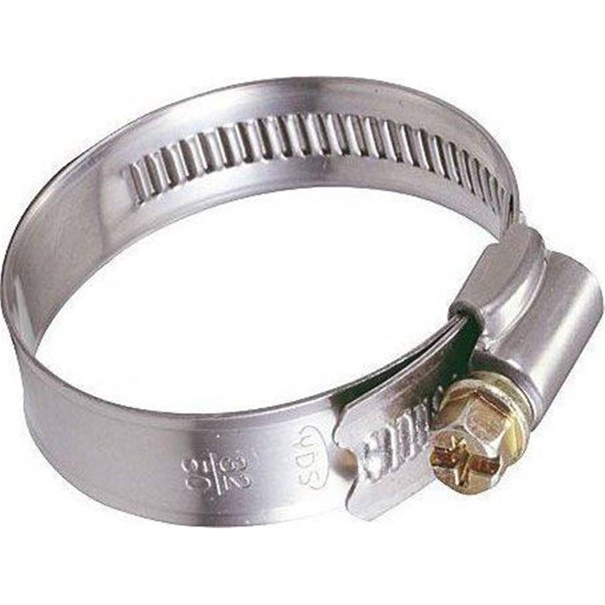 Poignée De Serrage Pour Collier De Roue Jockey Rallongé - Accessoire