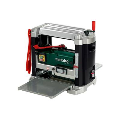 METABO RABOTEUSE DH330- 1800W