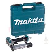 MAKITA CLOUEUR PNEUMATIQUE AF353 8,3 BARS